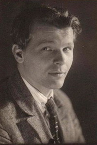 Иван Савельев