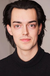 Lucas O'Brien