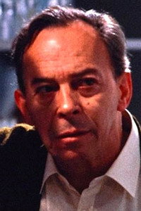 Poul Thomsen