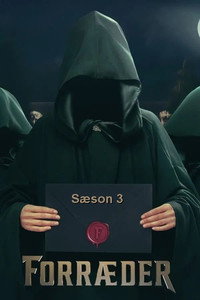 Temporada 3