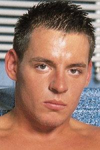 Vance Bajnok