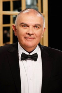 Davit Labadze