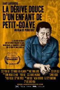 La dérive douce d’un enfant de Petit-Goâve