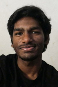 Anbu Lacour