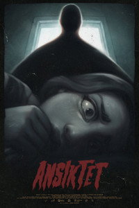 Ansiktet