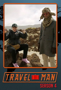 Temporada 4