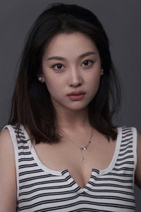 郑涵艺