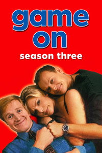 Temporada 3