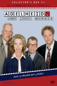 Temporada 3