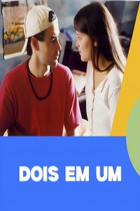 Dois em Um
