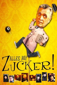 El juego de Zucker