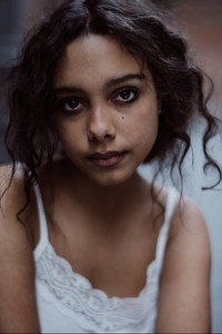 Zenna Tobin
