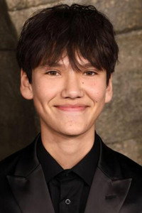 Michael Podemski