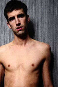 Baptiste Bremont