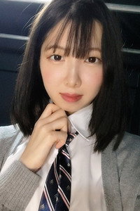 岸永みりな