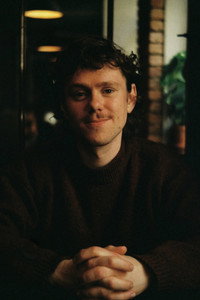 Nikulás Tumi