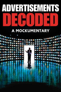 Advertisements Decoded ft. Rajeev Bhatia