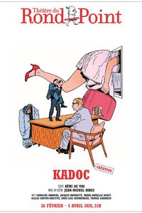 Kadoc