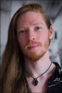 Alex Sellen