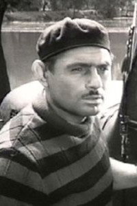 Ion Muzica