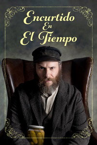 Encurtido en el tiempo