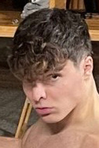 Cody Sun
