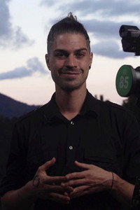 Johannes Beer