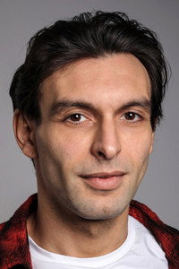 Daniele Profeta