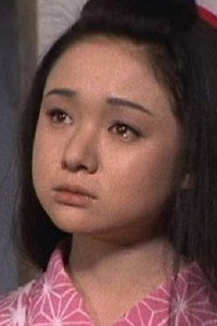 岡田由紀子