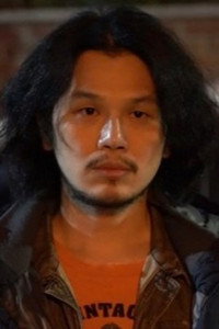 정춘