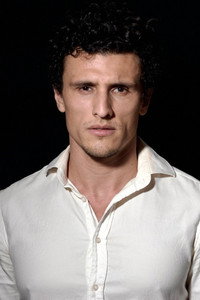 Marcéu Pierrotti