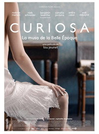Curiosa