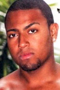 Mike
