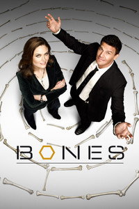 Temporada 5