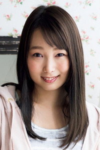 桐谷なお