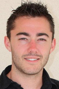 Sebastien Bonnet
