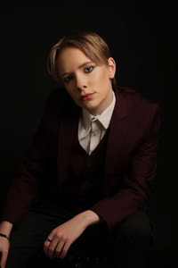 Oaklan Brennan