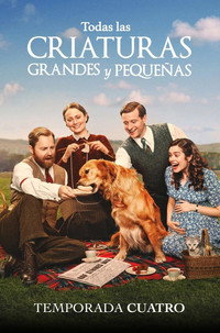 Temporada 4