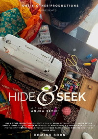 Hide & Seek