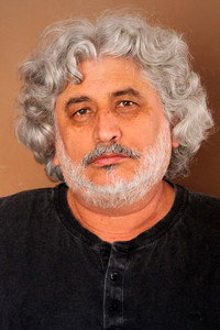 Augusto Cabada