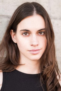 Anat Eshel