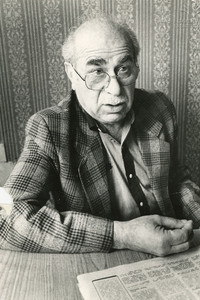 დევი აბაშიძე