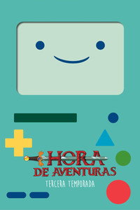 Temporada 3