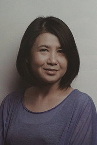 錢小蕙