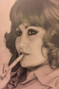 Samira Khashoggi