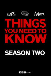 Temporada 2