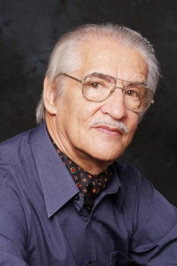 Aleksandr Lavrenyuk