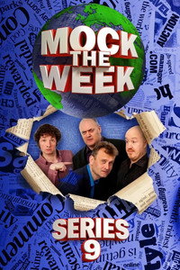 Temporada 9