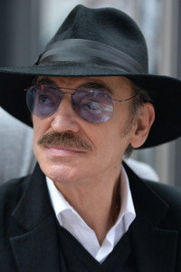 Mijaíl Boyarsky