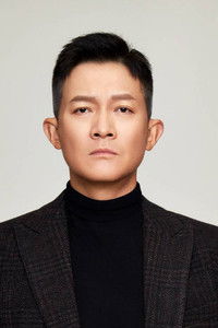 杨志刚